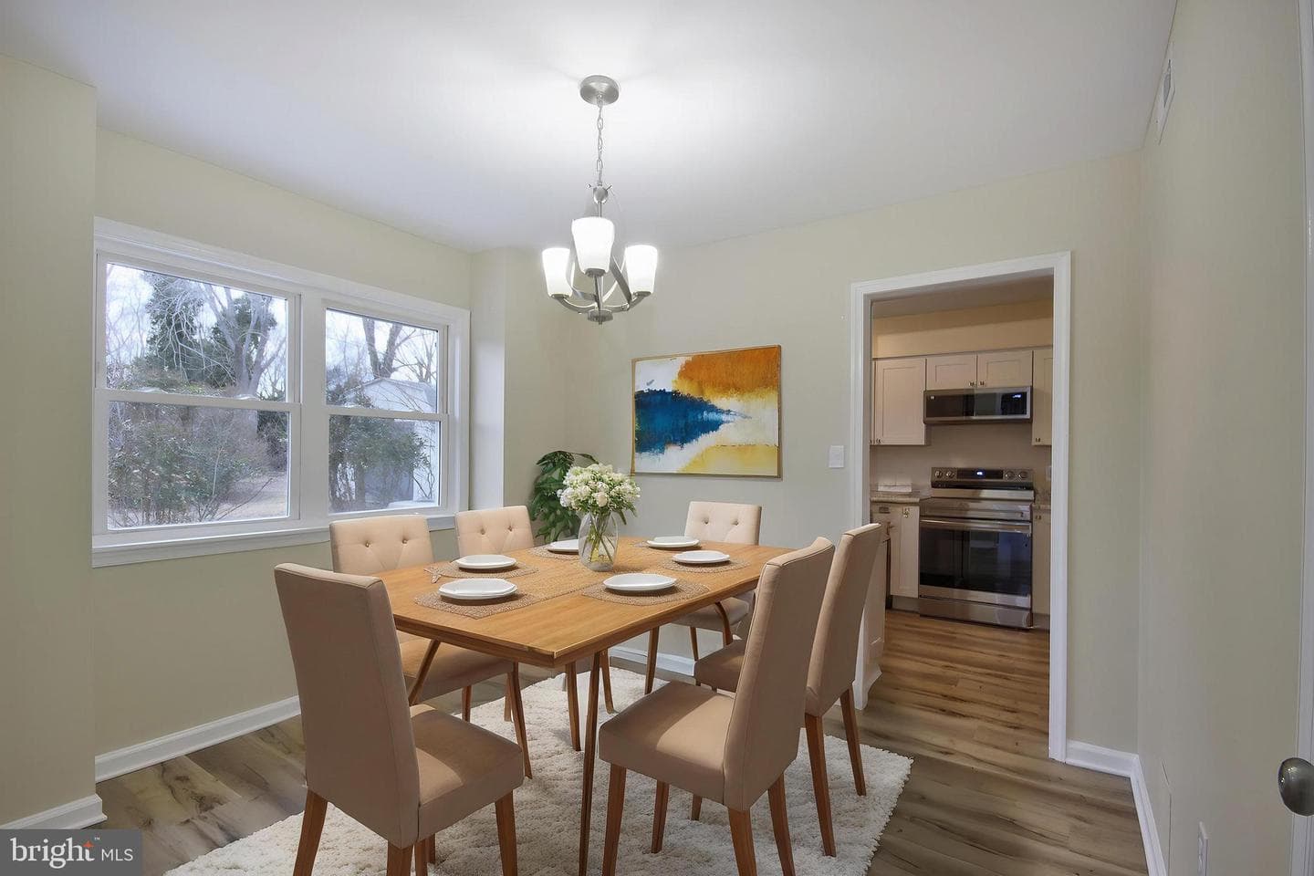 6595 Quantico Road photo 3