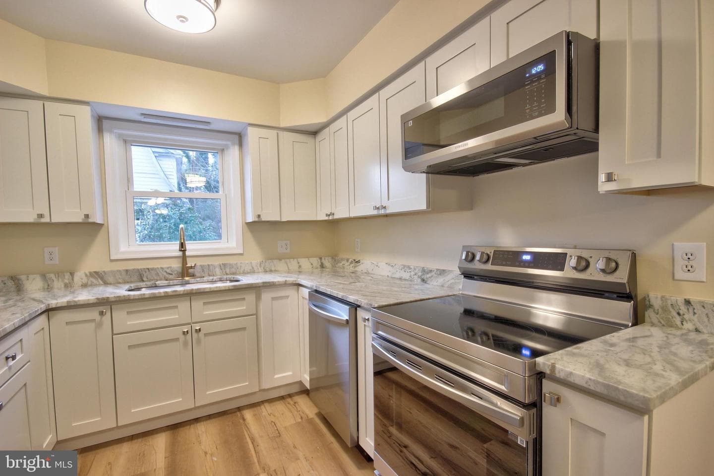6595 Quantico Road photo 7