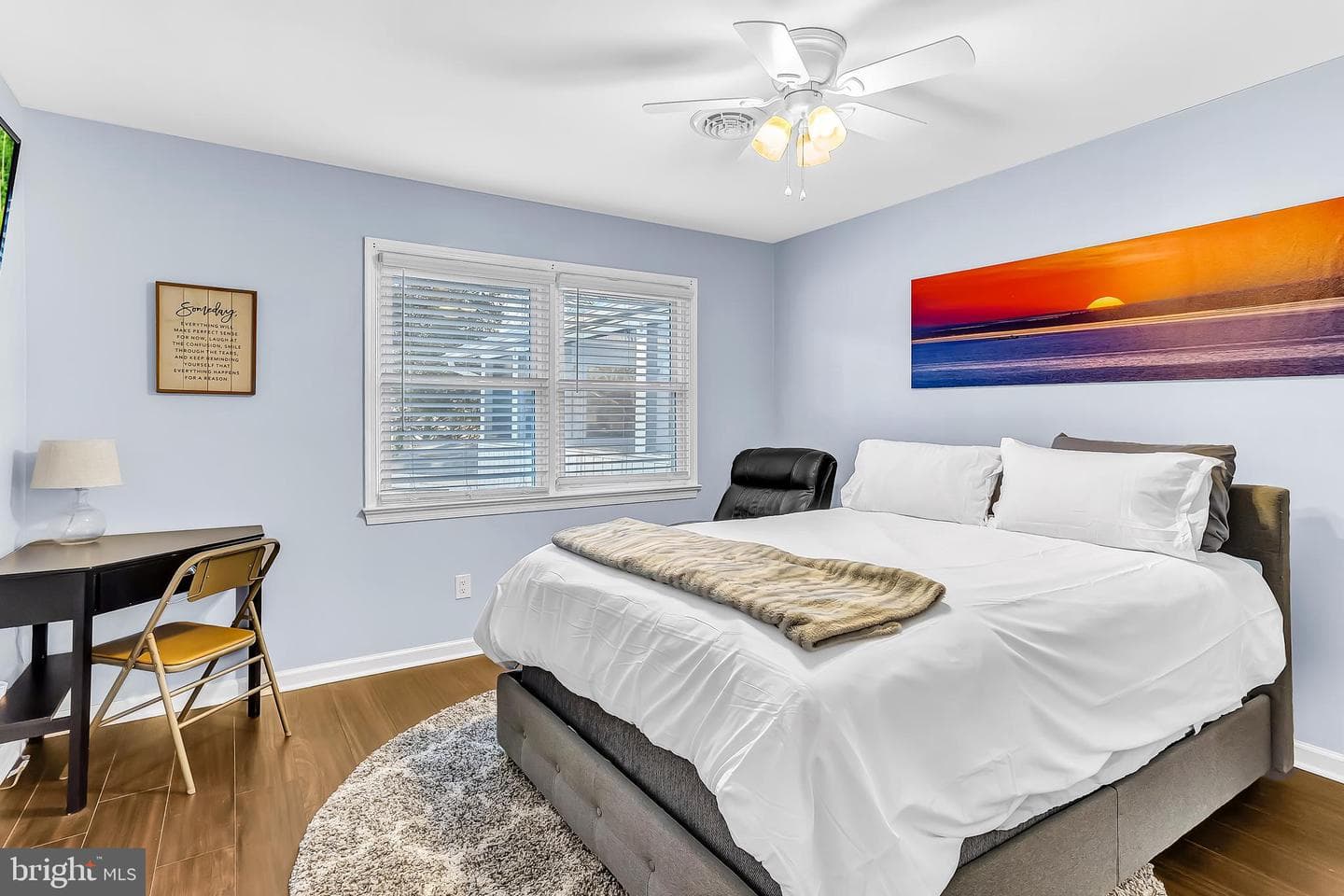 1702 Old Mill Lane photo 49