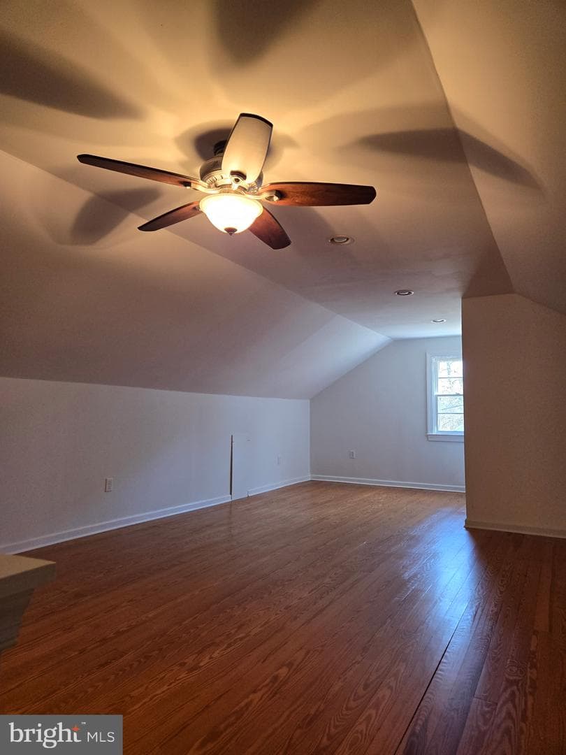31011 Mount Hermon Road photo 13