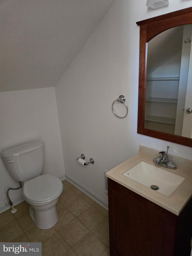 31011 Mount Hermon Road photo 14