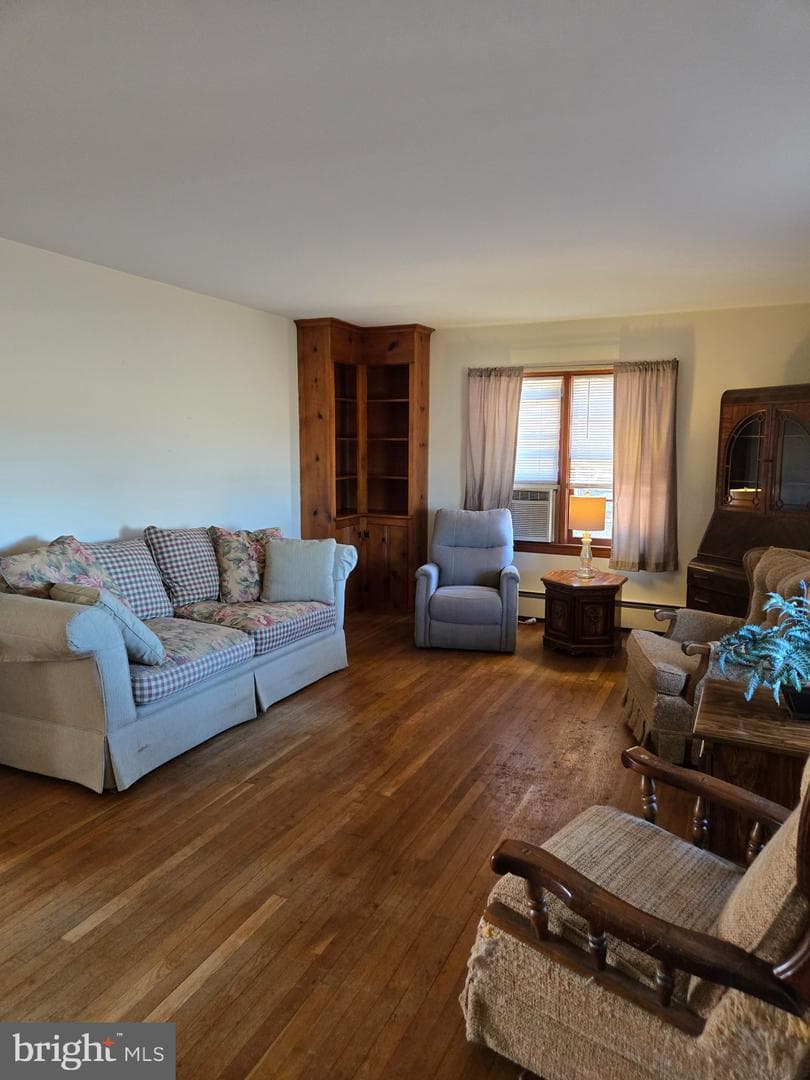 31011 Mount Hermon Road photo 15