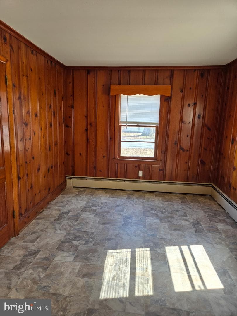 31011 Mount Hermon Road photo 16
