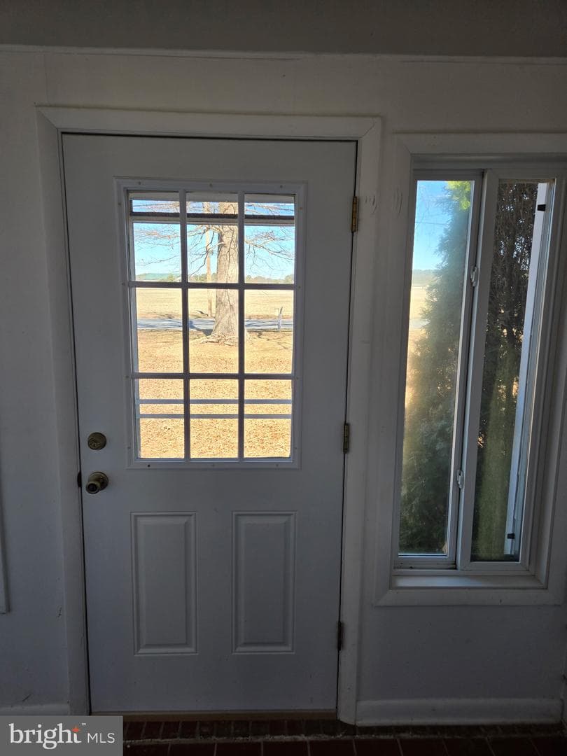31011 Mount Hermon Road photo 18