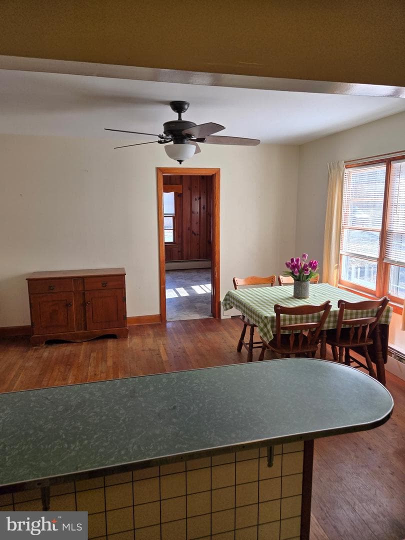 31011 Mount Hermon Road photo 19