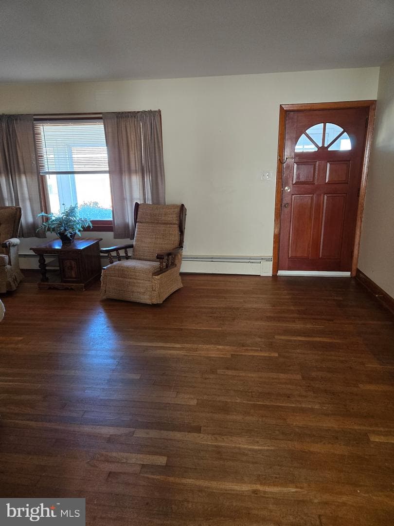 31011 Mount Hermon Road photo 20