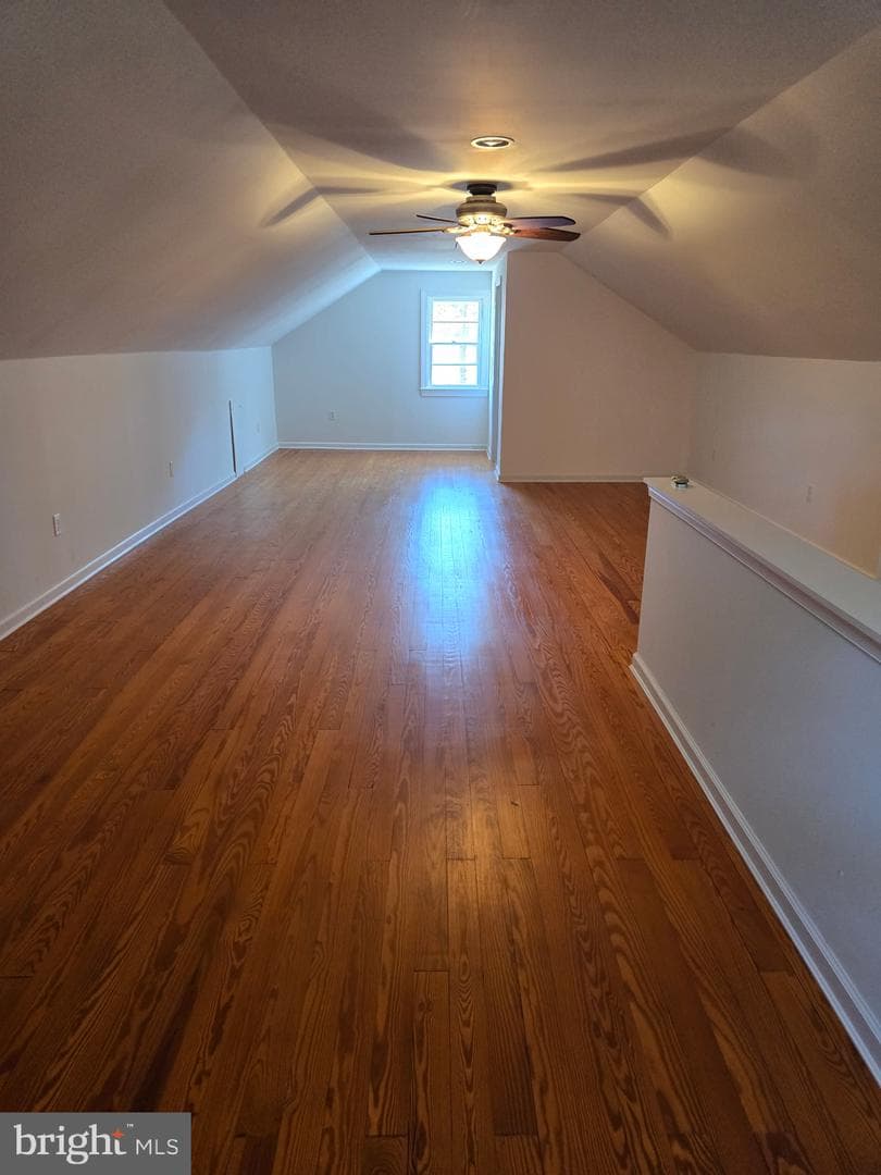 31011 Mount Hermon Road photo 21