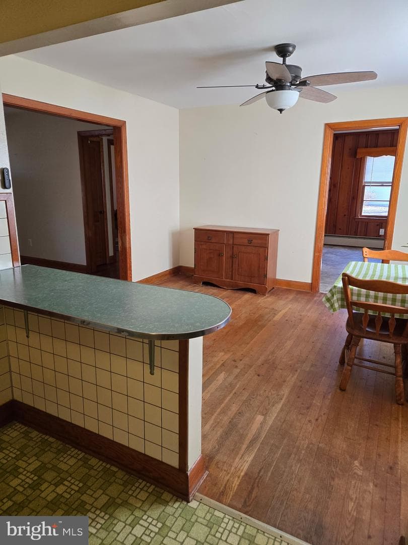 31011 Mount Hermon Road photo 23