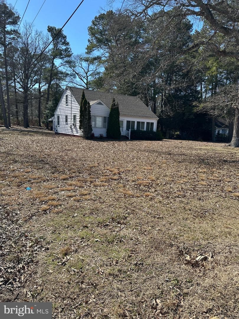 31011 Mount Hermon Road photo 24