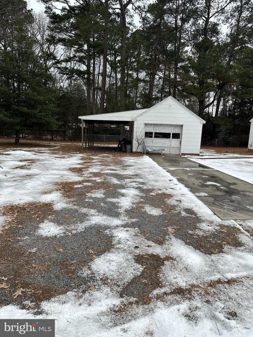 31011 Mount Hermon Road photo 25
