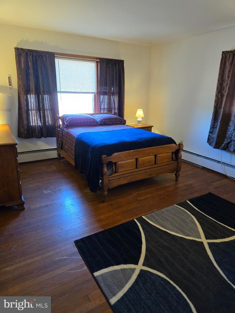 31011 Mount Hermon Road photo 3