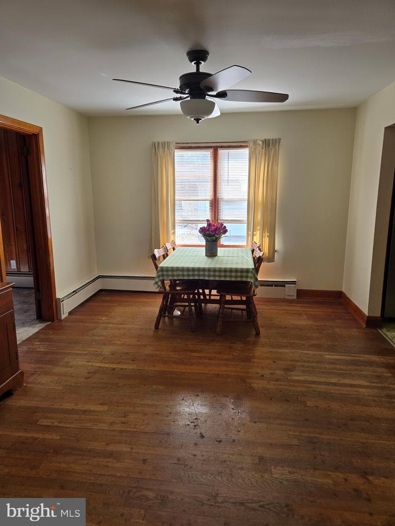 31011 Mount Hermon Road photo 4