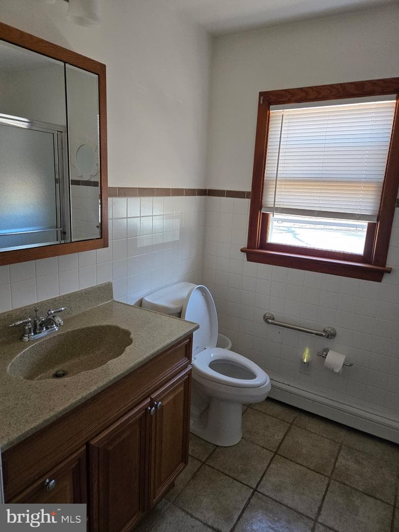 31011 Mount Hermon Road photo 5