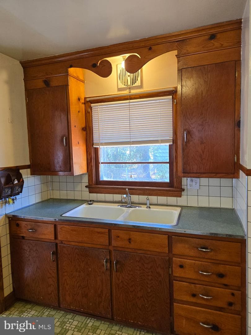 31011 Mount Hermon Road photo 6