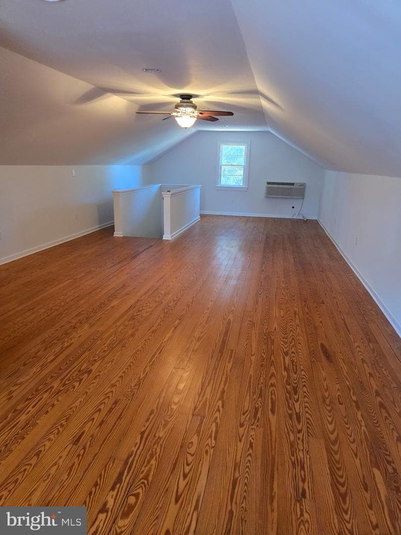 31011 Mount Hermon Road photo 9