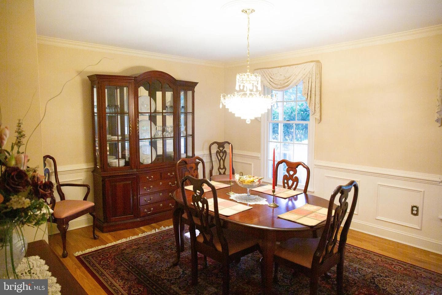 5474 Royal Mile Boulevard photo 10