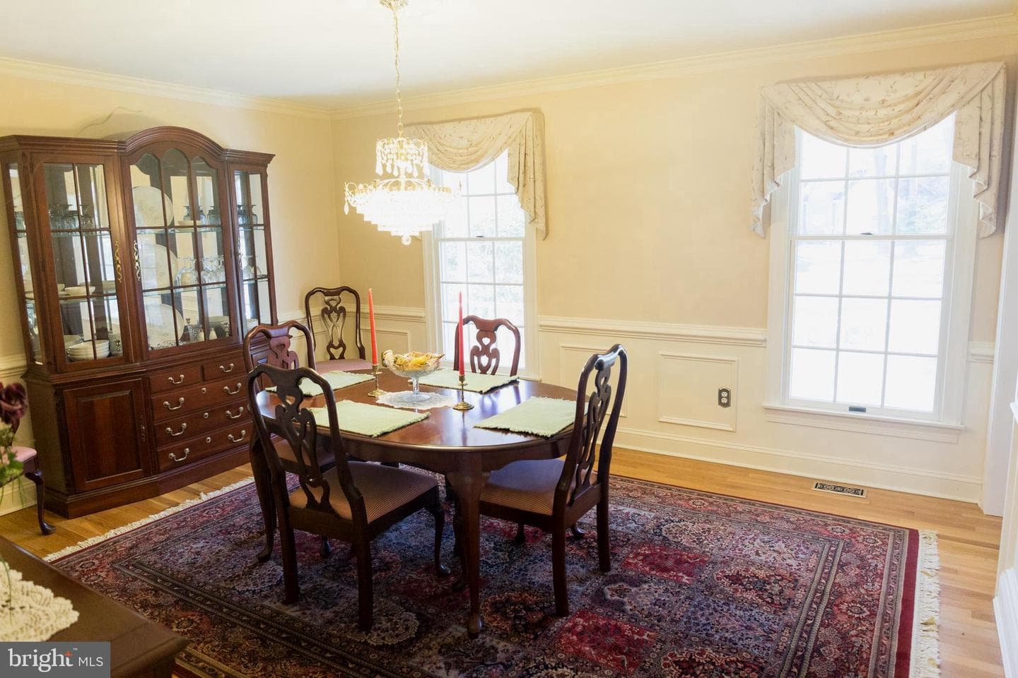 5474 Royal Mile Boulevard photo 11