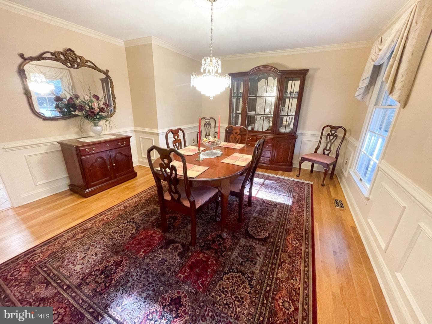 5474 Royal Mile Boulevard photo 12