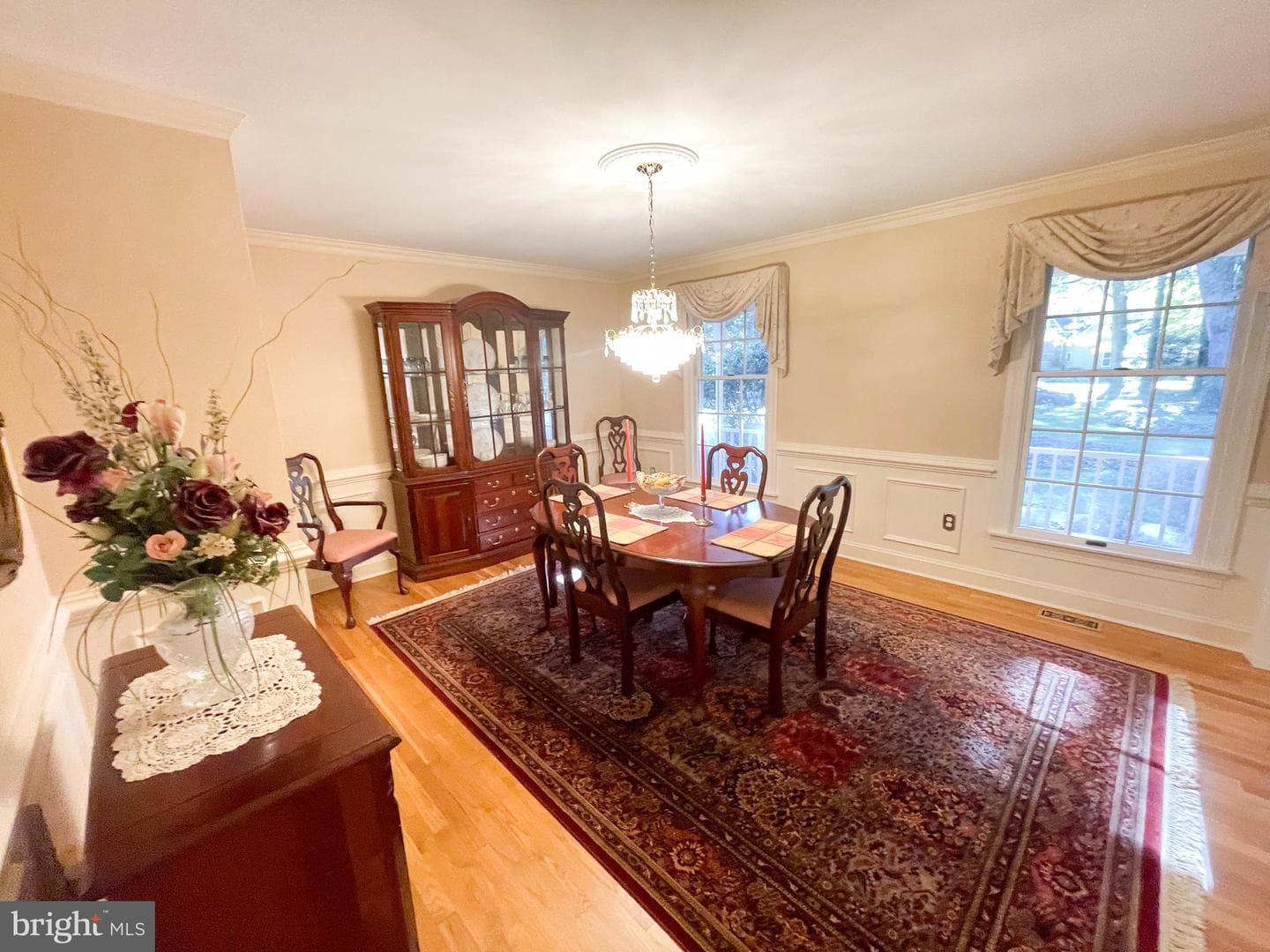 5474 Royal Mile Boulevard photo 13