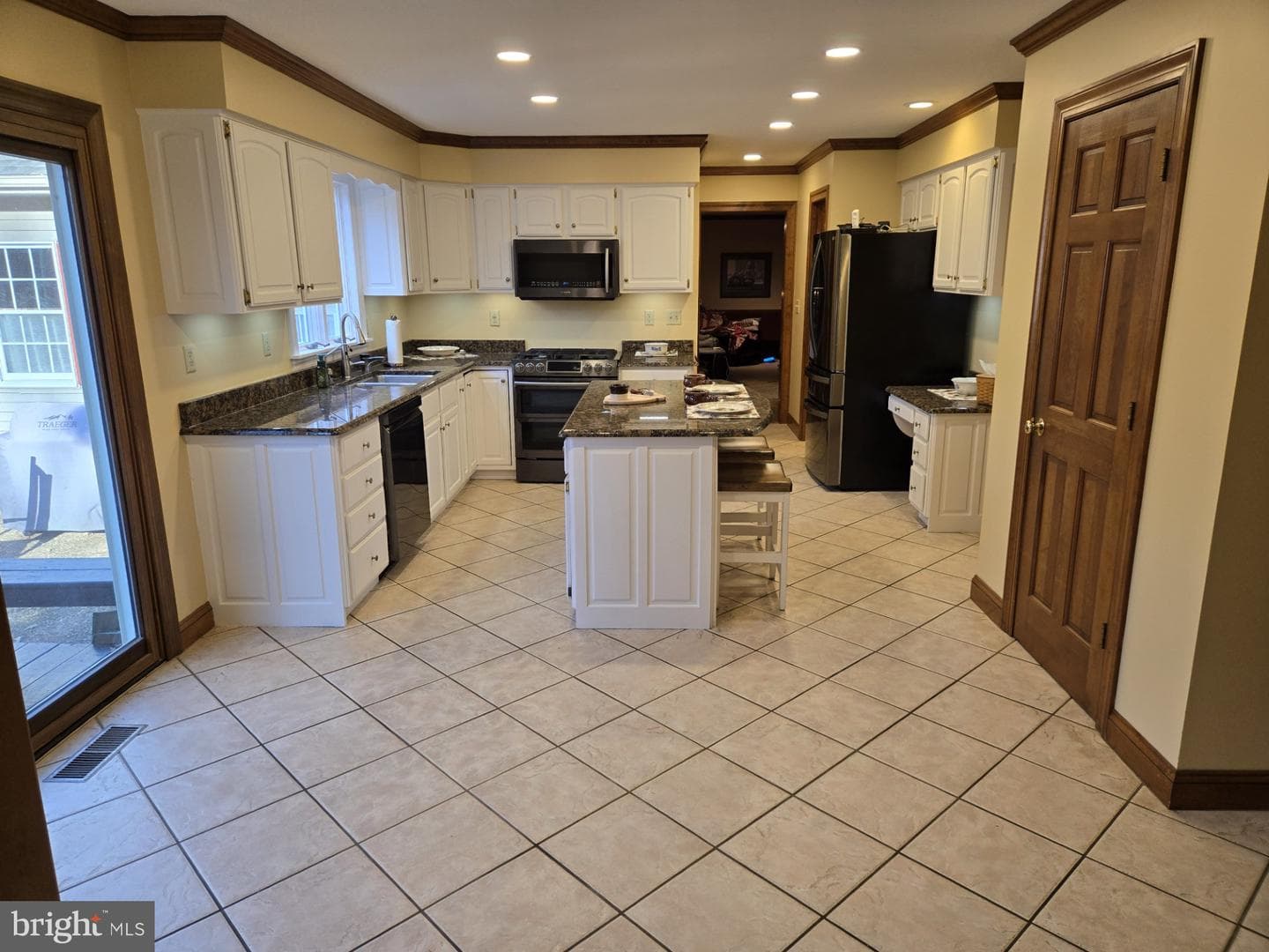 5474 Royal Mile Boulevard photo 14