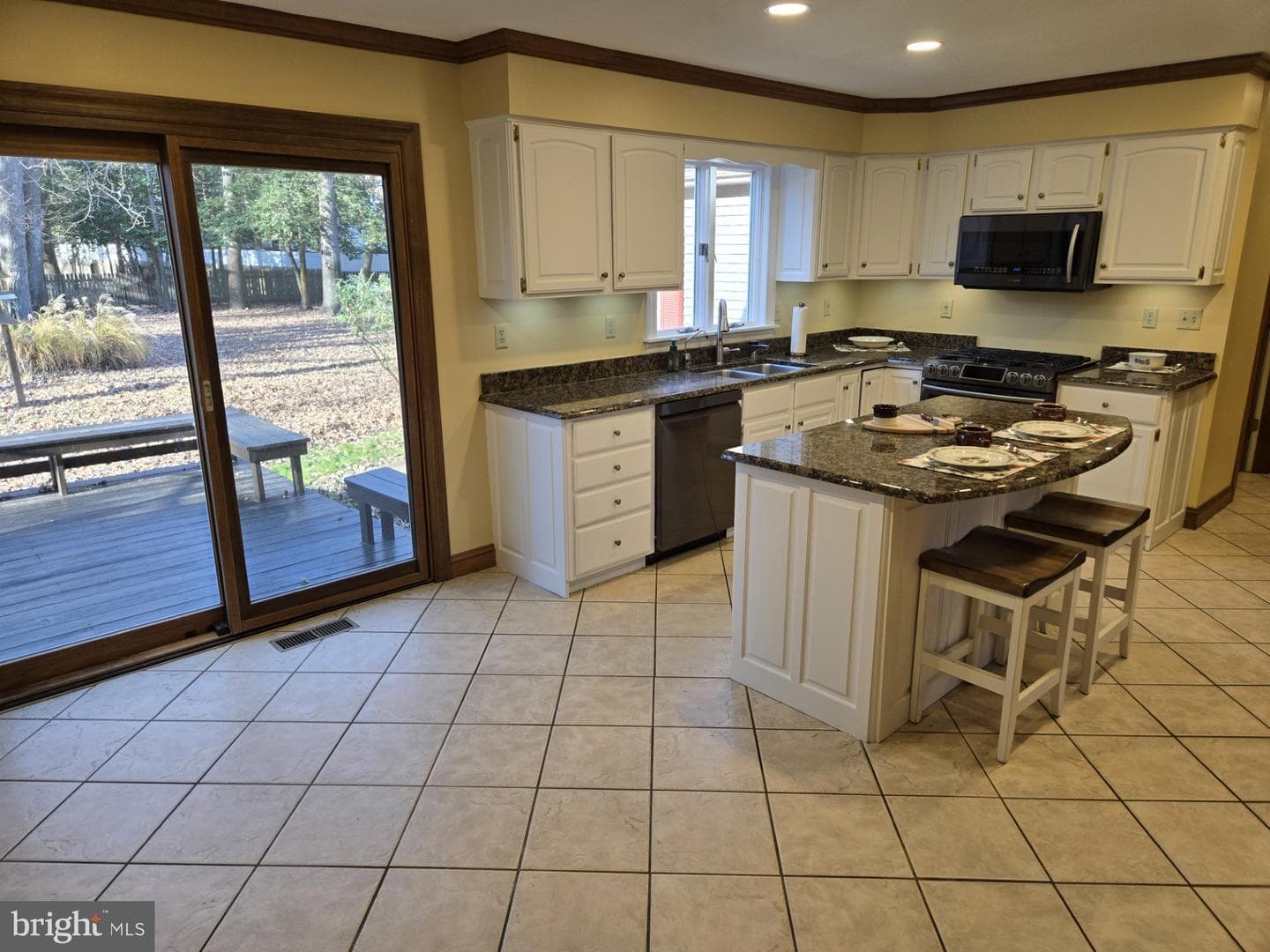 5474 Royal Mile Boulevard photo 15