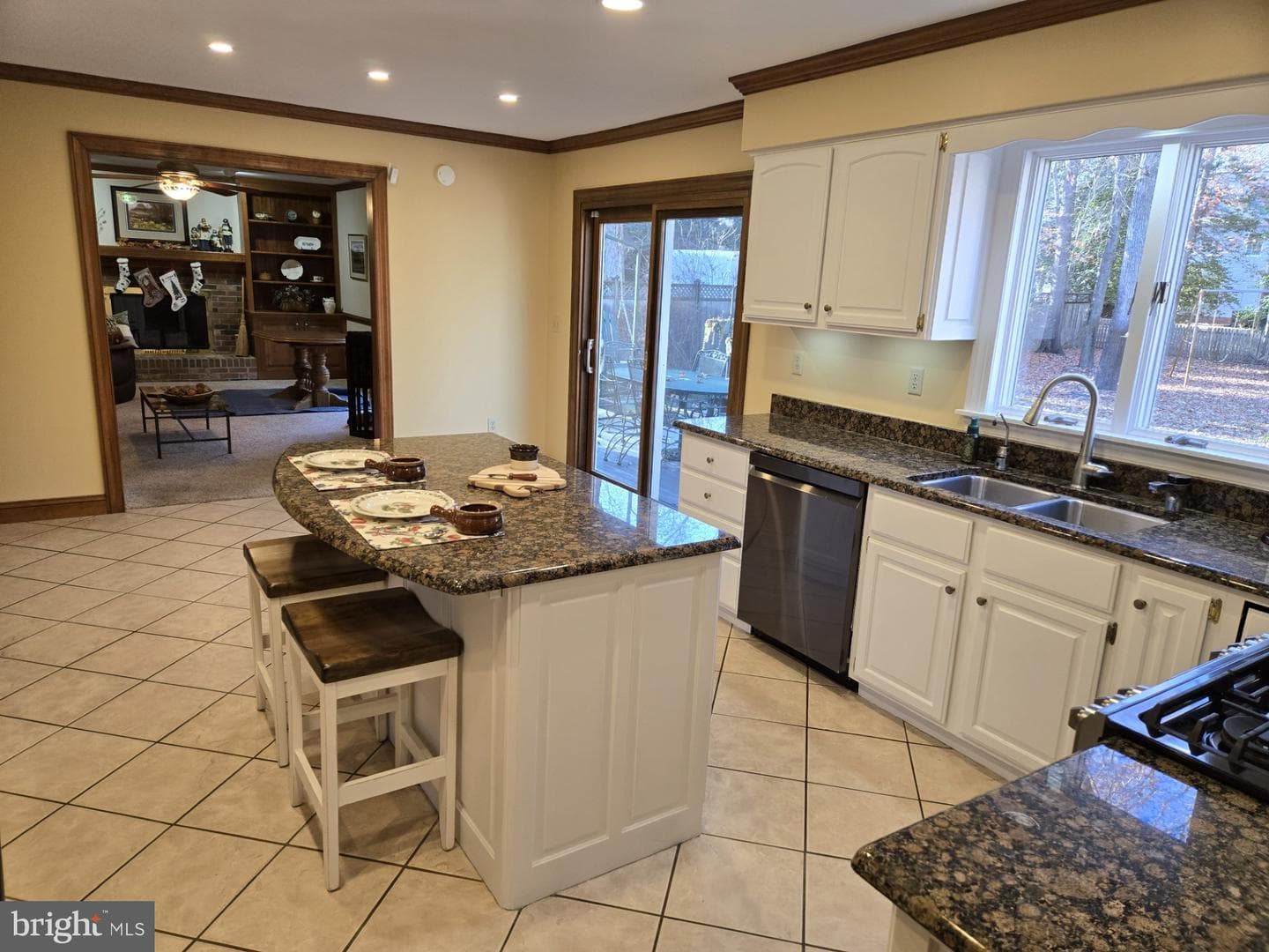 5474 Royal Mile Boulevard photo 16