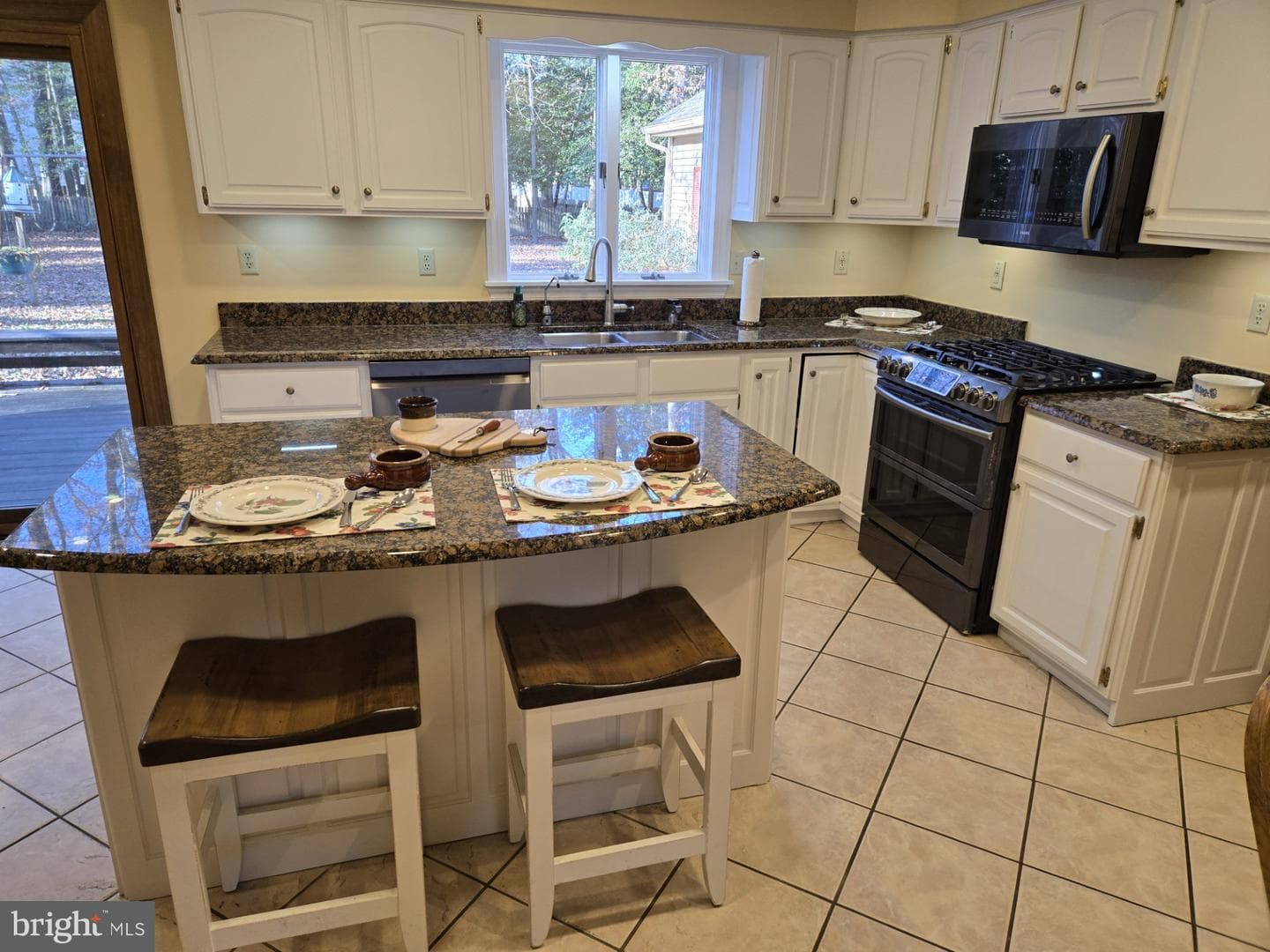 5474 Royal Mile Boulevard photo 17
