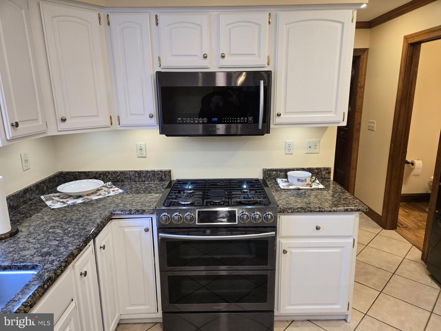 5474 Royal Mile Boulevard photo 18