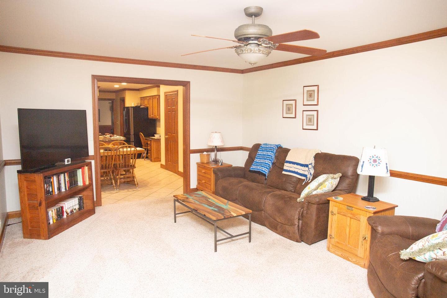 5474 Royal Mile Boulevard photo 22