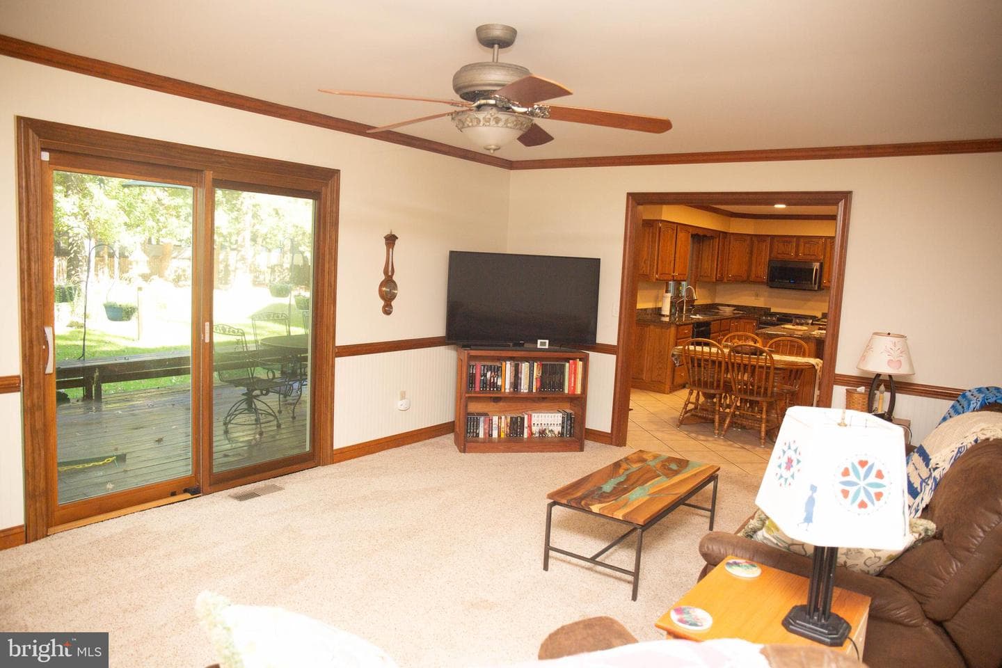 5474 Royal Mile Boulevard photo 23