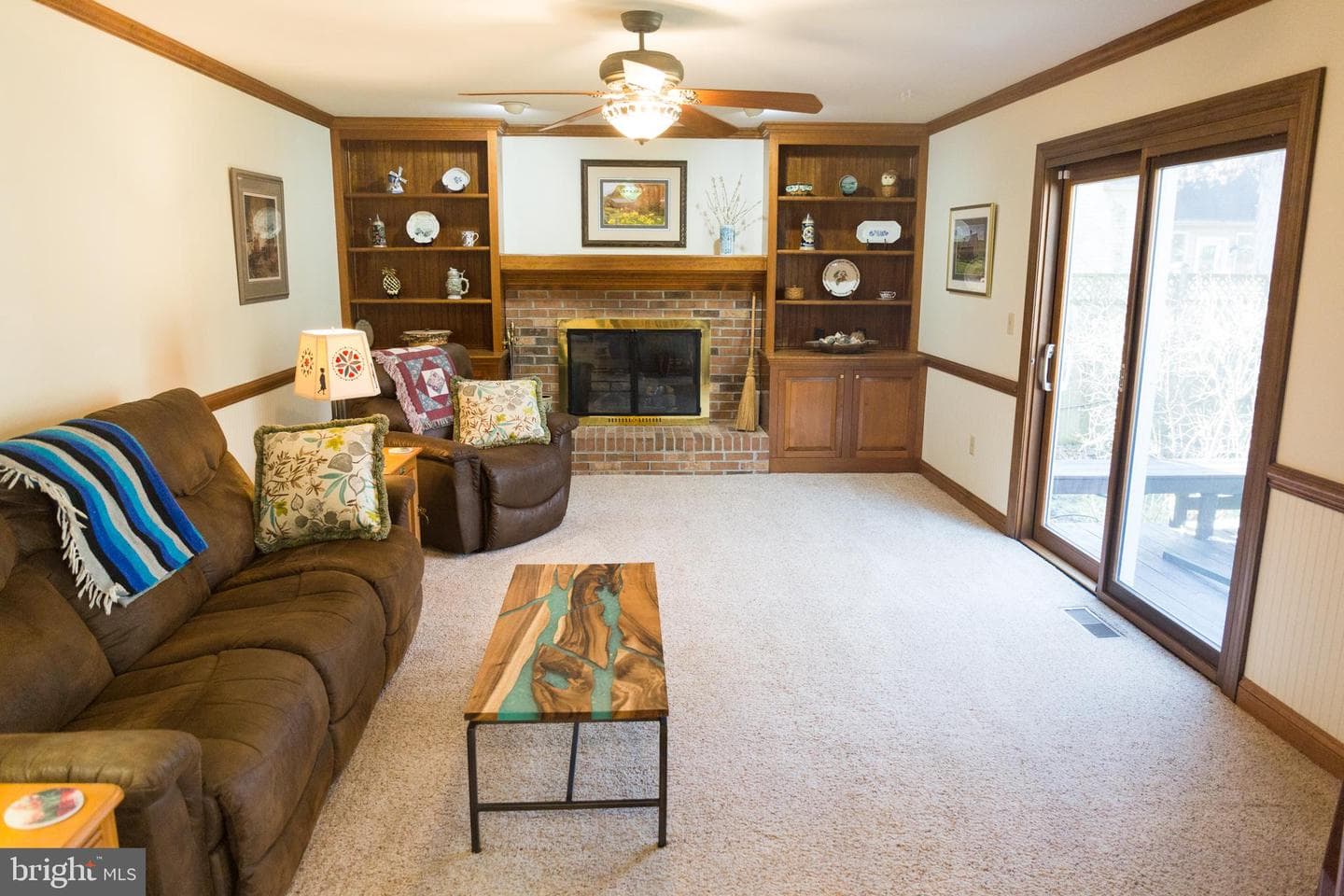 5474 Royal Mile Boulevard photo 24