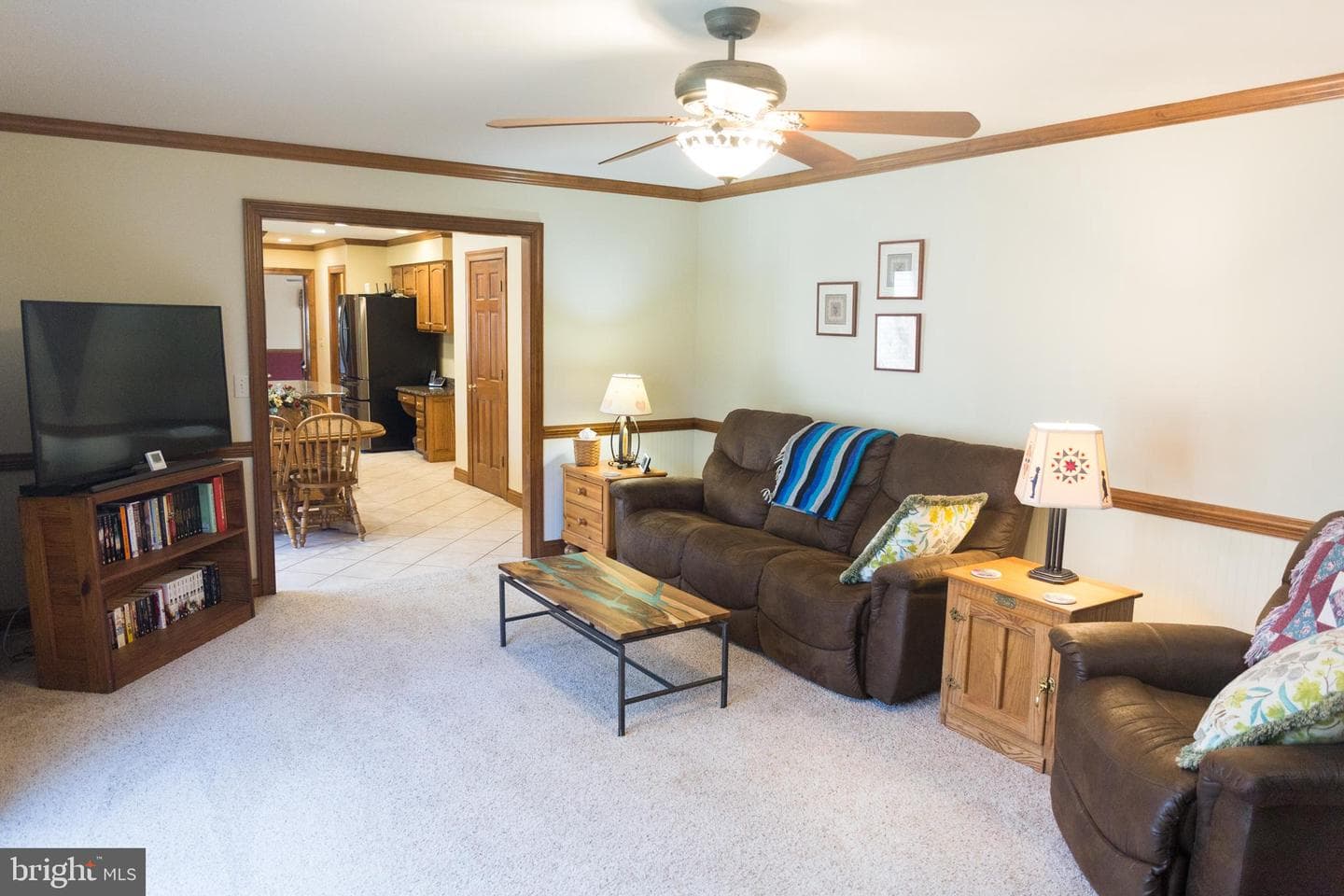 5474 Royal Mile Boulevard photo 25
