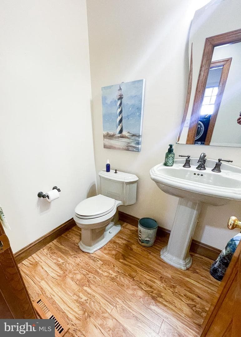 5474 Royal Mile Boulevard photo 26