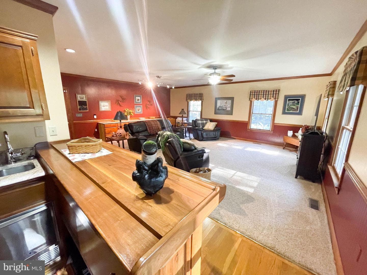 5474 Royal Mile Boulevard photo 28
