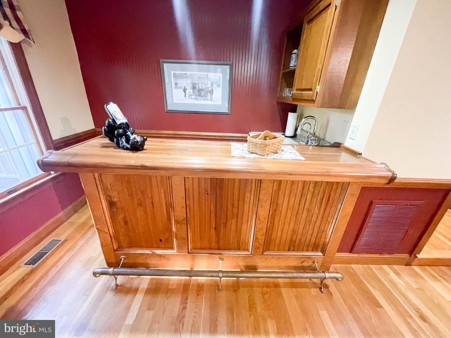5474 Royal Mile Boulevard photo 29