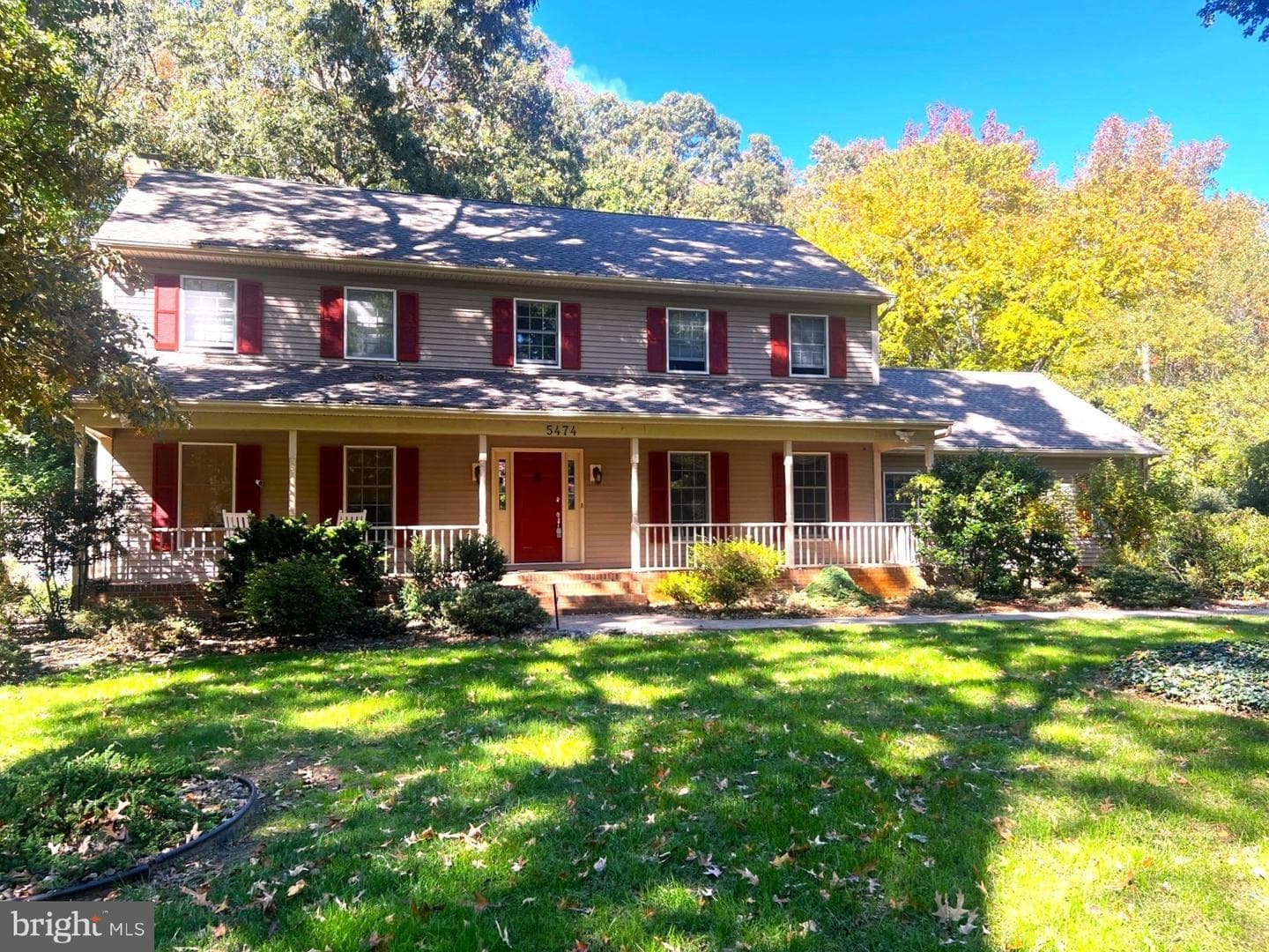 5474 Royal Mile Boulevard photo 3