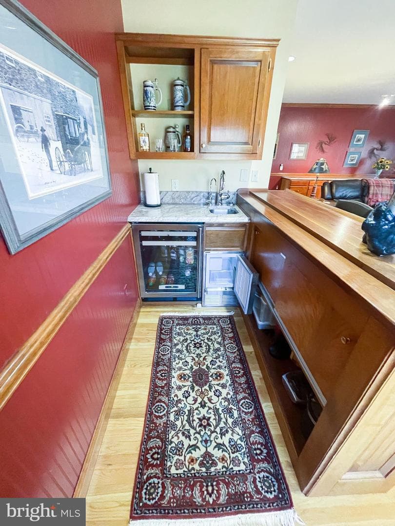 5474 Royal Mile Boulevard photo 30