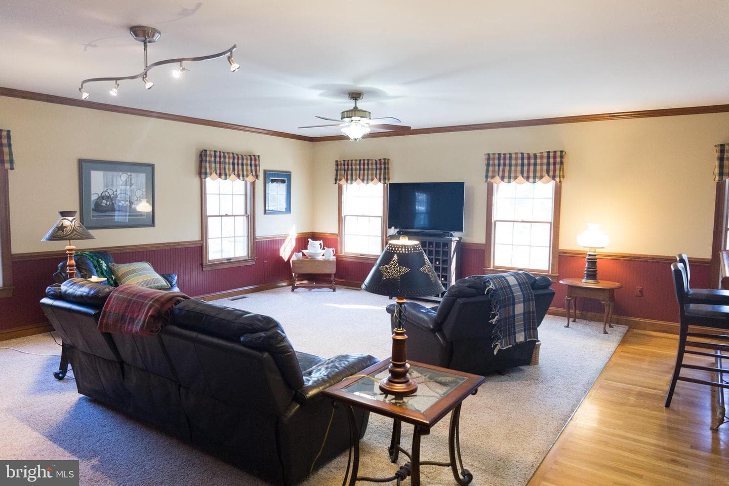 5474 Royal Mile Boulevard photo 31