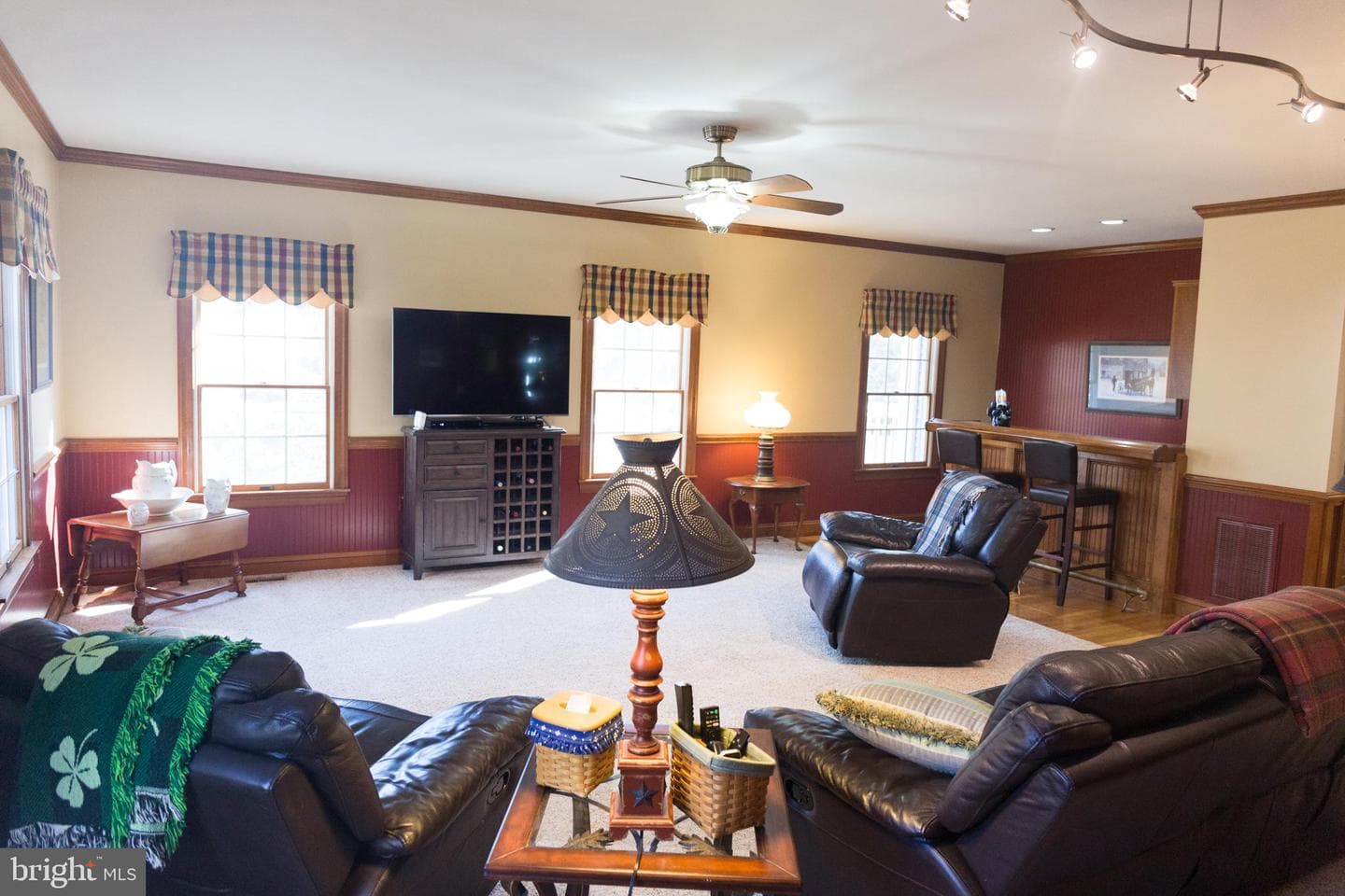 5474 Royal Mile Boulevard photo 32