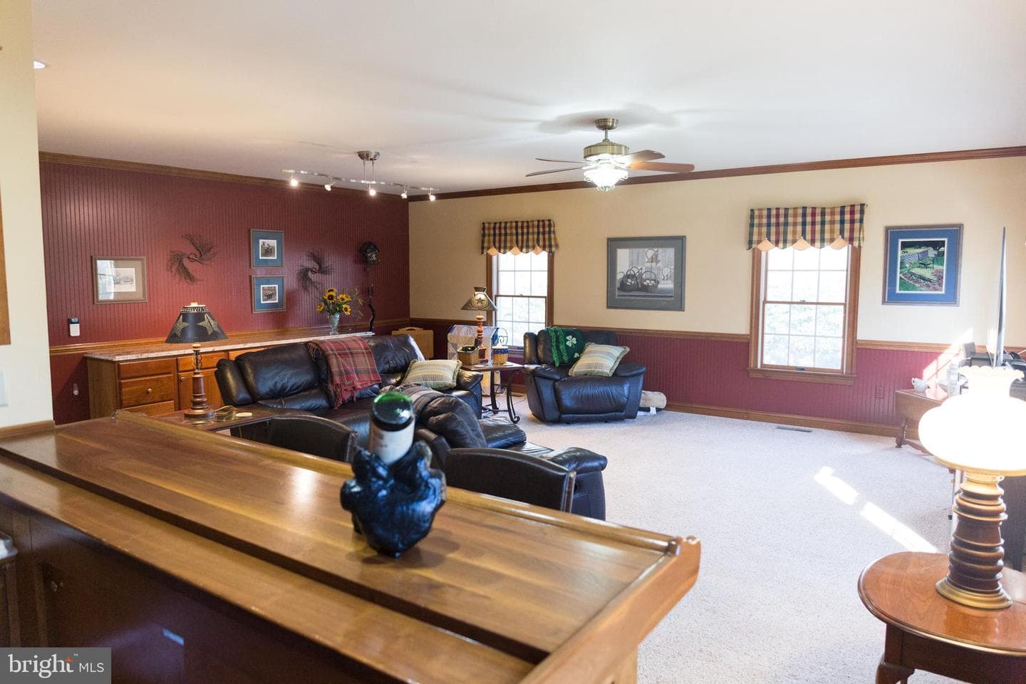 5474 Royal Mile Boulevard photo 33