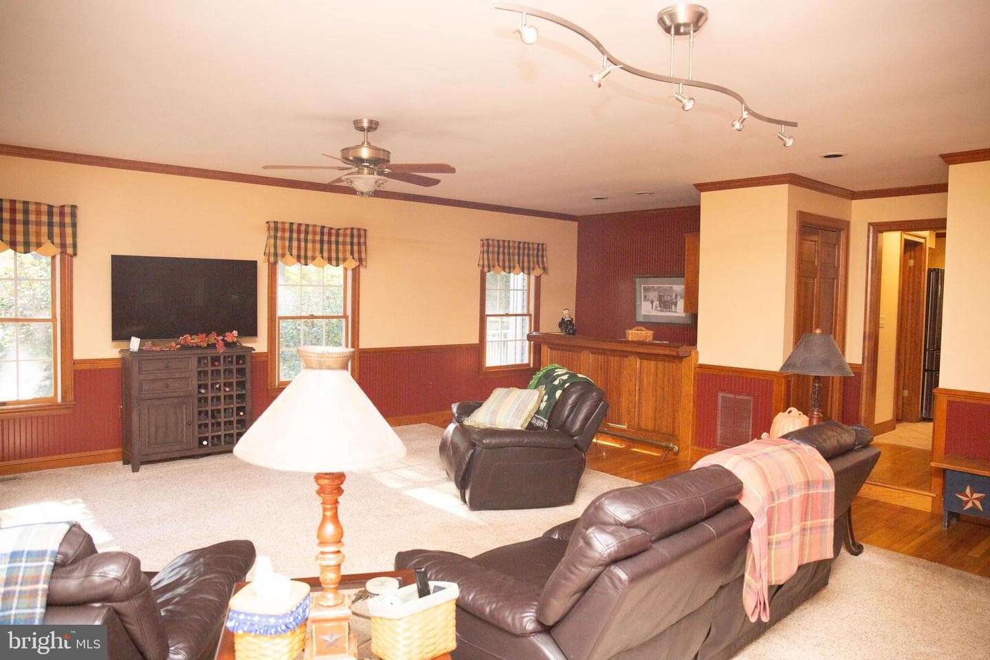 5474 Royal Mile Boulevard photo 34