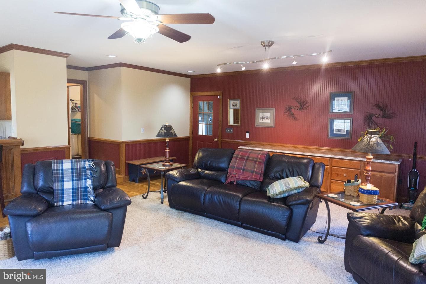 5474 Royal Mile Boulevard photo 35