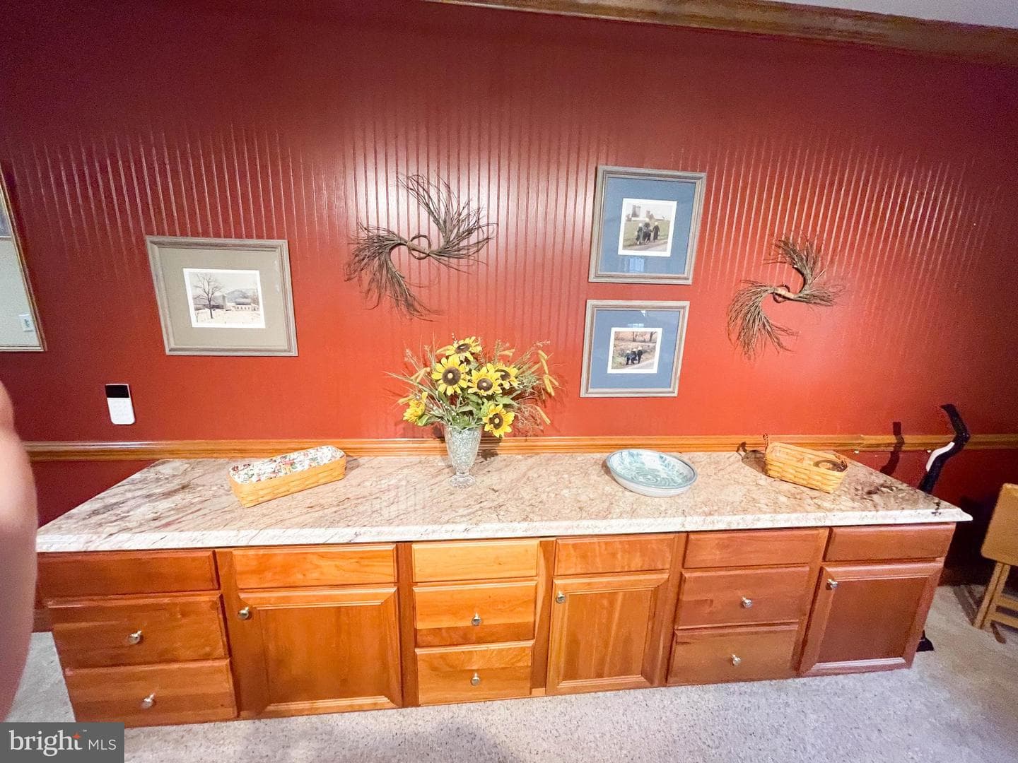 5474 Royal Mile Boulevard photo 36