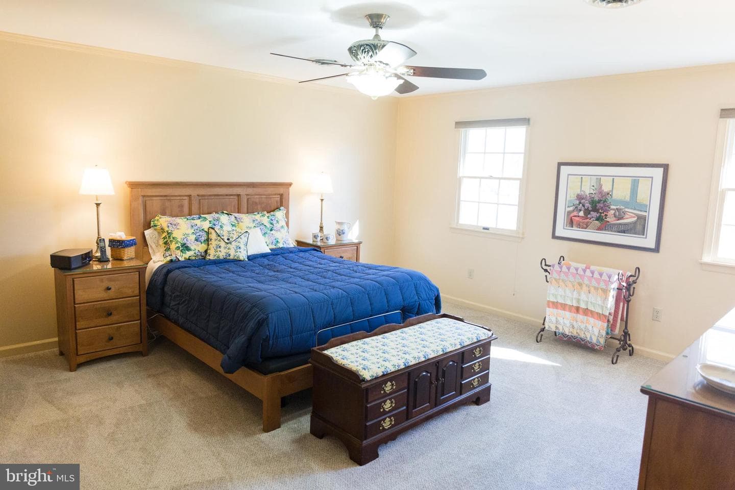 5474 Royal Mile Boulevard photo 37