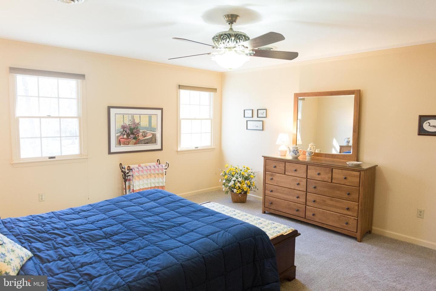 5474 Royal Mile Boulevard photo 38