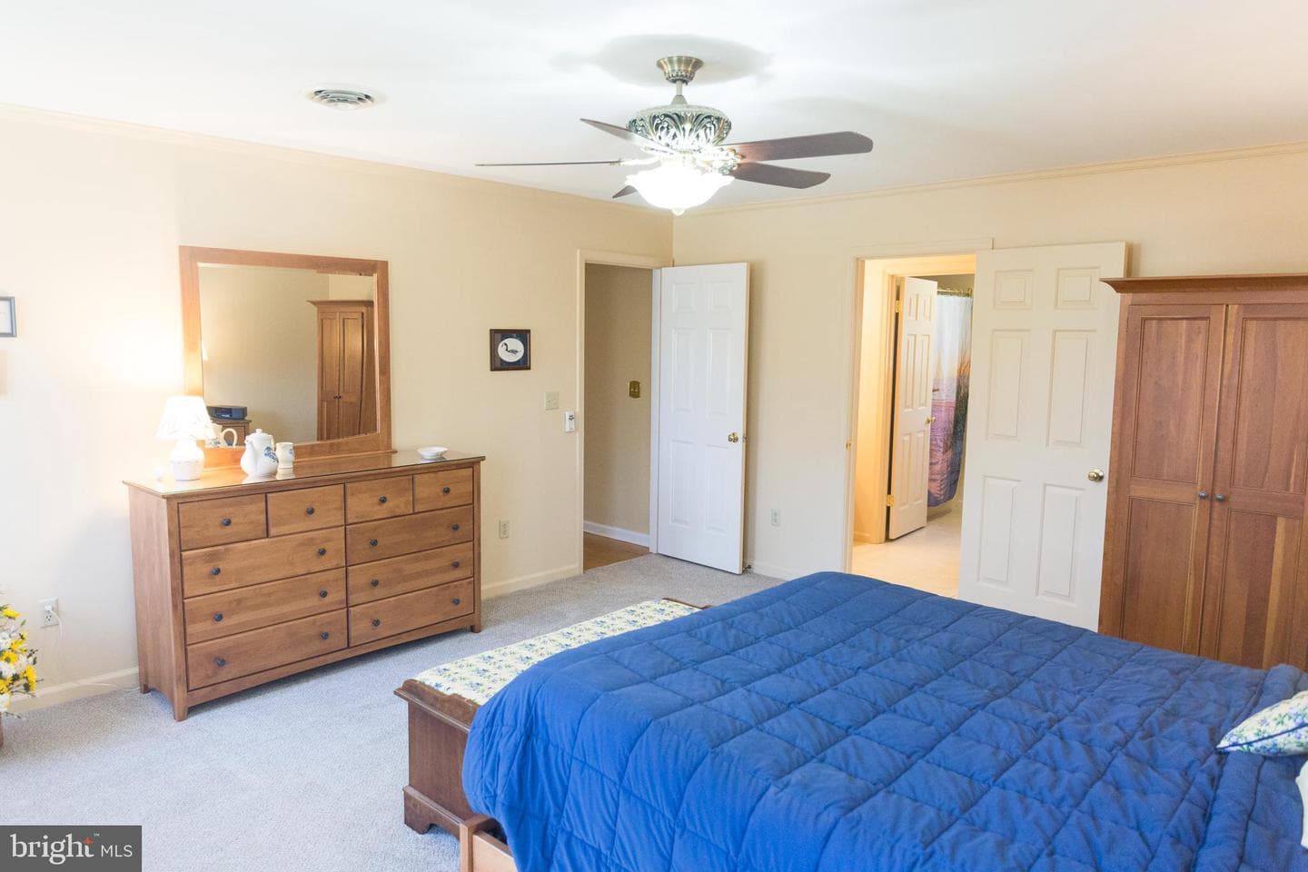 5474 Royal Mile Boulevard photo 39
