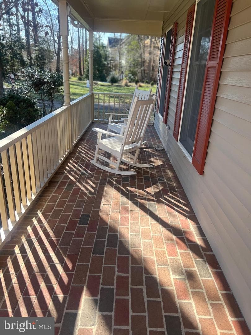5474 Royal Mile Boulevard photo 4