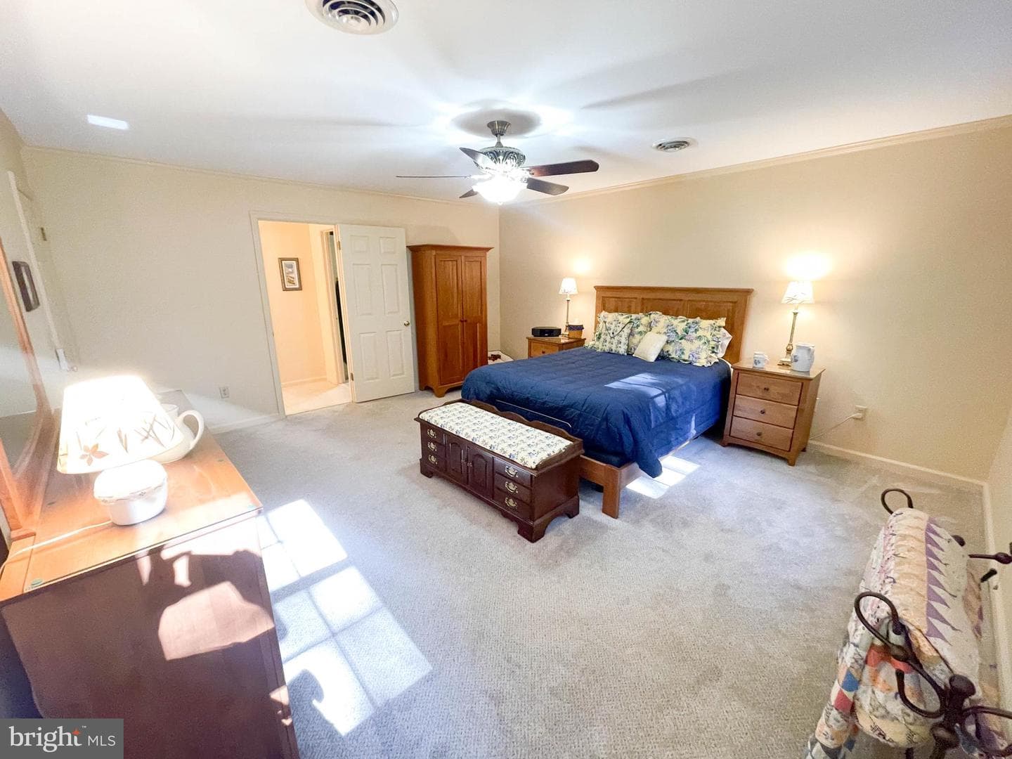 5474 Royal Mile Boulevard photo 40