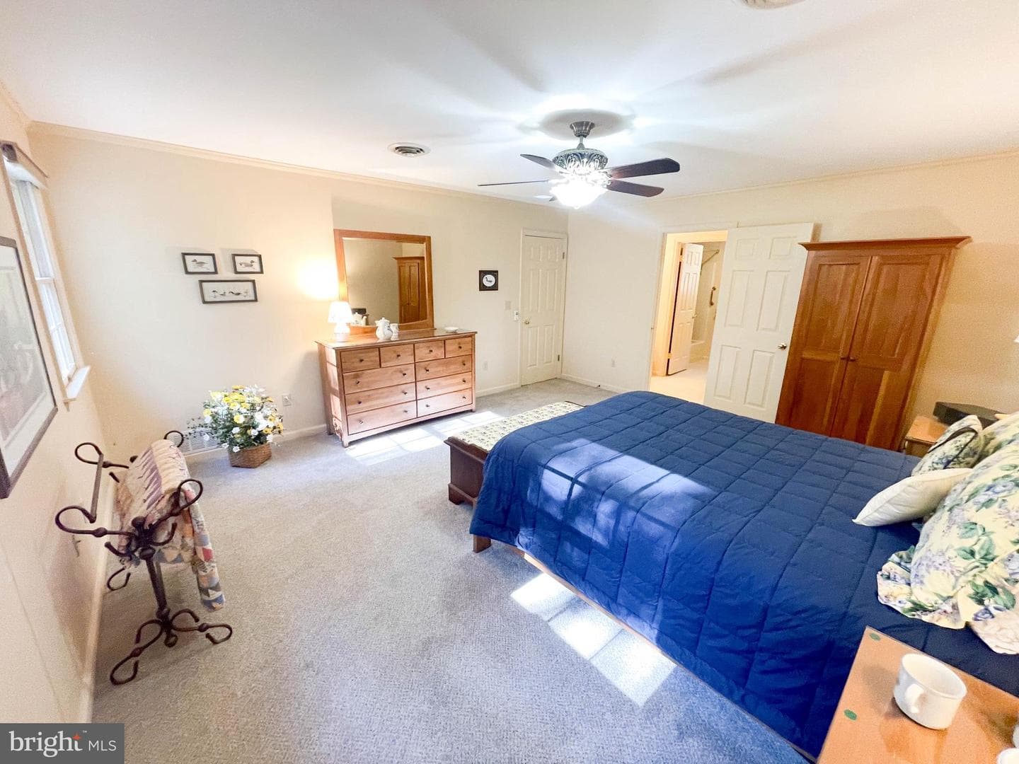5474 Royal Mile Boulevard photo 41