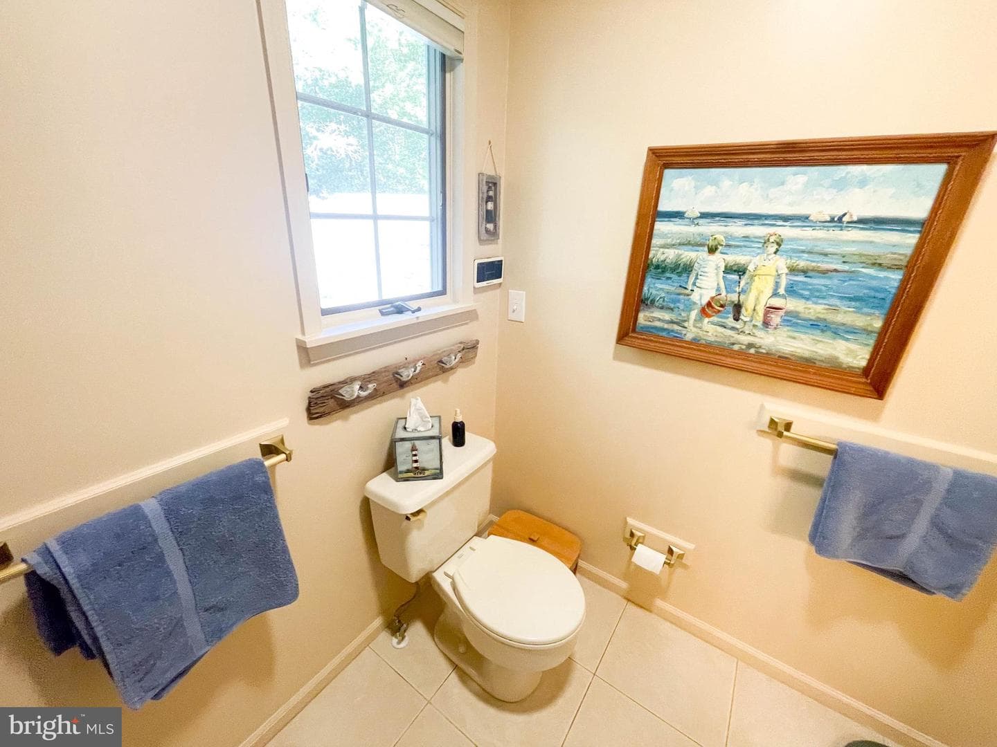 5474 Royal Mile Boulevard photo 43